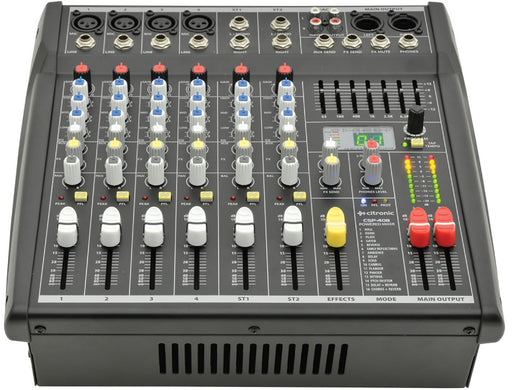 CSP-408-FRONT1