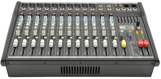 CSP-410-FRONT