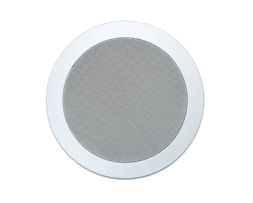 Cloud Contractor CVS-C5TW 5.25" Ceiling Speaker 8ohm / 20W / 100V