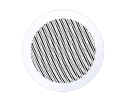 Cloud Contractor CVS-C52TW 5.25" Ceiling Speaker 8ohm / 40W / 100V