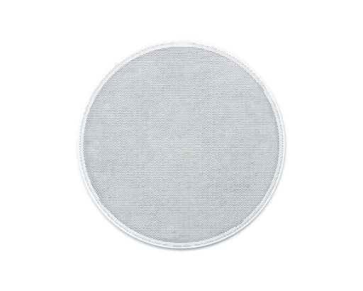 Cloud CVS-C62TW Premium 6.5" Ceiling Speaker 8ohm / 50W / 100V