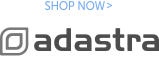 Adastra 100v line background audio products 