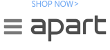 Apart Audio Background Music Products