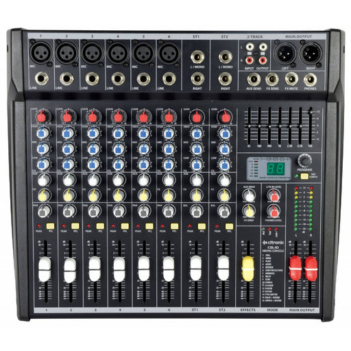 CSL-10-FRONT2