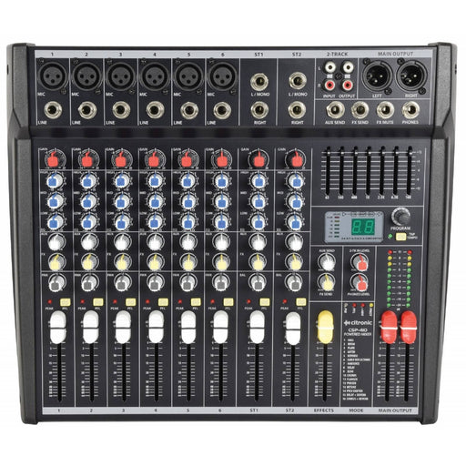 CSP-410-FRONT1