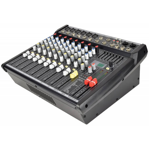 CSP-410FRONT2