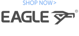Eagle 100V Line Amplifiers & Loudspeakers