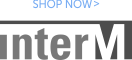 Inter-M 100V Line Equipment, Amps & Speakers
