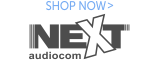 Nest Audocom