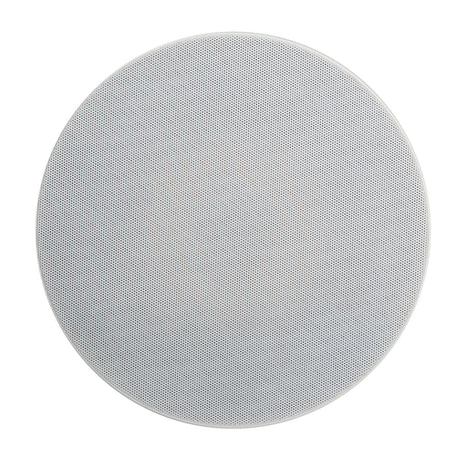 Spare Speaker Grille for Lithe Audio 6.5 inch Ceiling Speakers