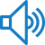 Free System Design Service at Audio Volt