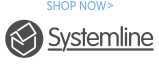 Systemline