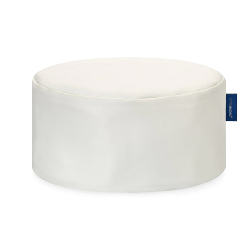 Lithe Audio Ceiling Speaker Fire Hood and Acoustic Hood