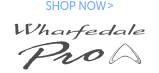 Wharfedale Pro at Audio Volt